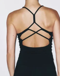 Träningstopp H&M