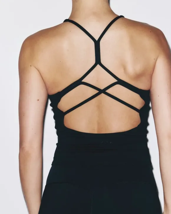 Träningstopp H&M