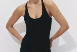 Träningstopp H&M