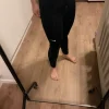 Træningtights