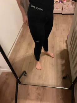 Træningtights