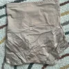 Trosor shapewear S