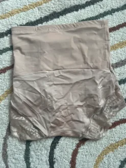 Trosor shapewear S