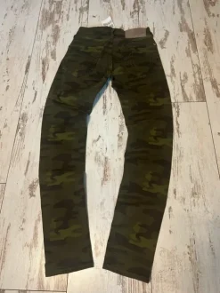 True Religion jeans archive chief keef 2012