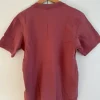 T-shirt fra Adidas