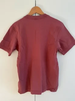 T-shirt fra Adidas