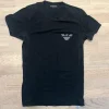 T-shirt herr