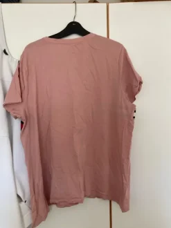 T-shirt Hilfiger