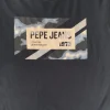 T-shirt L Pepe Jeans