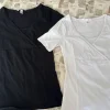 T-shirt mama breast feeding