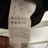 T-shirt męski Hugo Boss