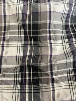 Tshirt skjorte