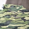 T-shirt str M/L