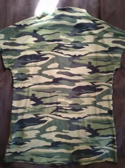 T-shirt str M/L