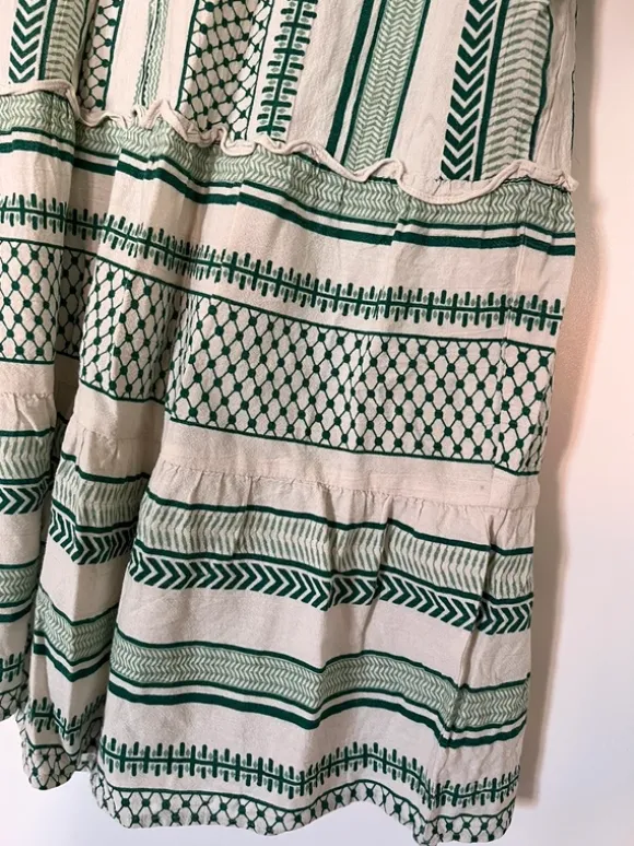 Tunika /sommer kjole