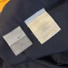Tunna och praktiska shorts från Nike stl. L