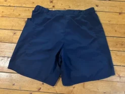 Tunna och praktiska shorts från Nike stl. L