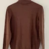 Turtleneck fra H&M