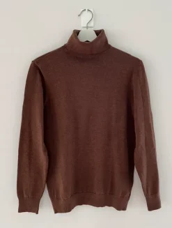 Turtleneck fra H&M