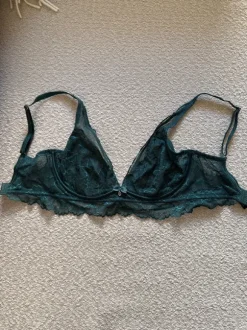 Twilfit BH Charade