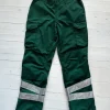 Työhousut (unisex)