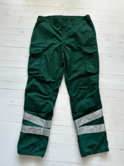 Työhousut (unisex)