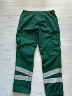 Työhousut (unisex)