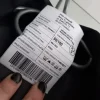 Ubranie czołgisty, warsztatowców MON 601
