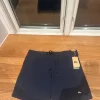 Ubrugte Quicksilver badeshorts