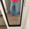 Udgået jeans