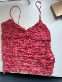 Udgået Pull&Bear sæt