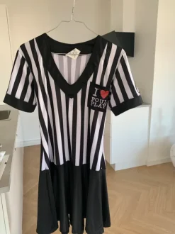 Udklædning