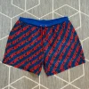 UFC shorts