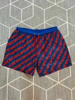 UFC shorts