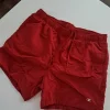 Uimashortsit