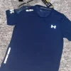Under Armor t-shirt