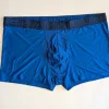 Under Armour bokserki męskie 63 Perf Tech Mesh