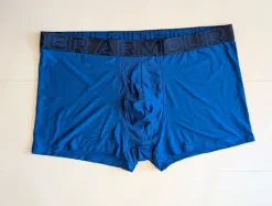 Under Armour bokserki męskie 63 Perf Tech Mesh