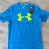Under Armour compression t-shirt