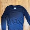 Under armour compression long sleeve