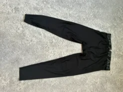 Under armour tights str. XL