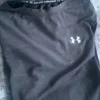Under Armour t-shirt