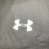 Under armour vindjacka XL svart