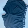 Underarmour shorts