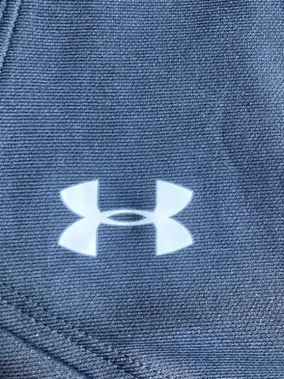 Underarmour shorts