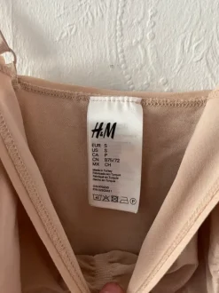 Underklänning