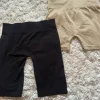 Undershorts