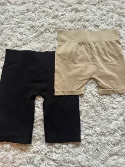 Undershorts
