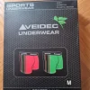 Underwear