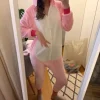Unicorn kostume